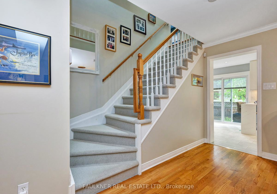 27-warrington-drive-ottawa-ontario-x13037166