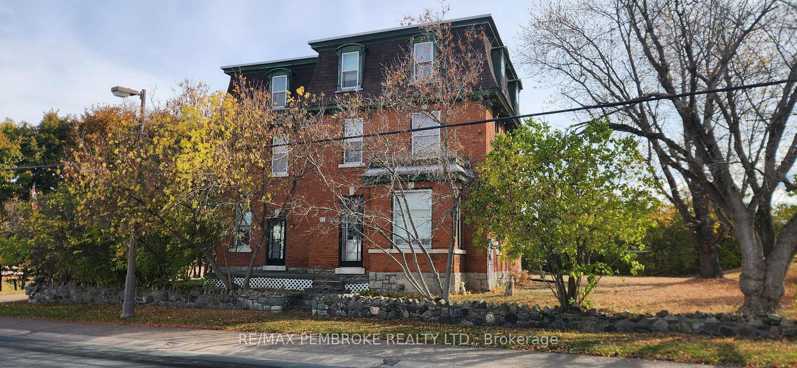77-main-street-whitewater-region-ontario-x13037168