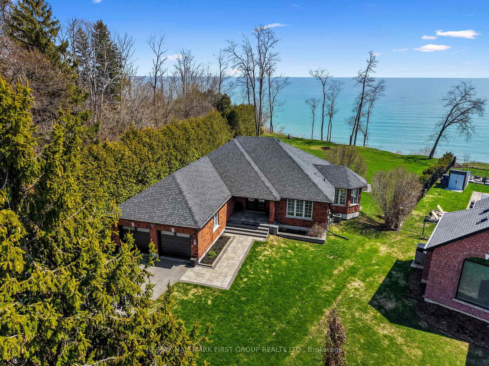 75-east-house-crescent-cobourg-ontario-x13037200