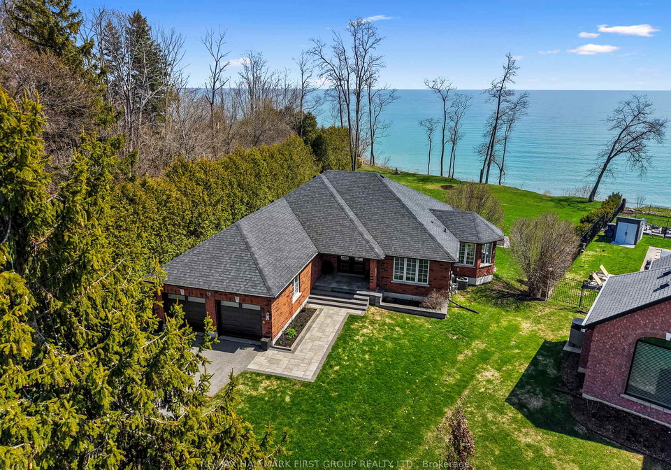 75-east-house-crescent-cobourg-ontario-x13037200