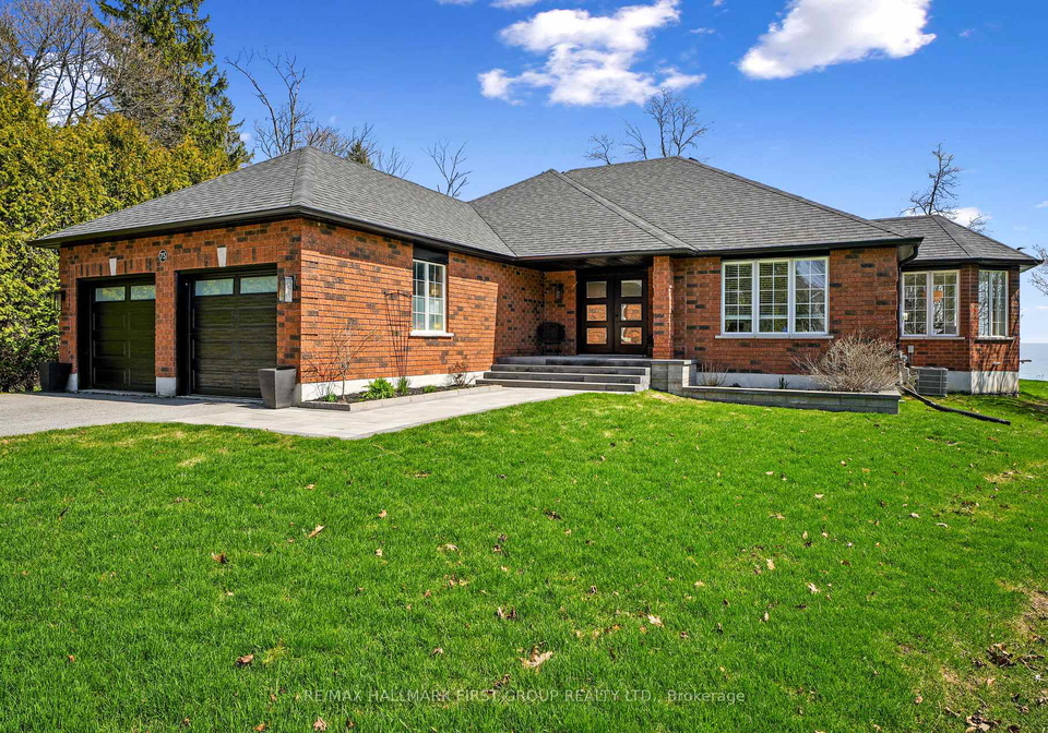 75-east-house-crescent-cobourg-ontario-x13037200