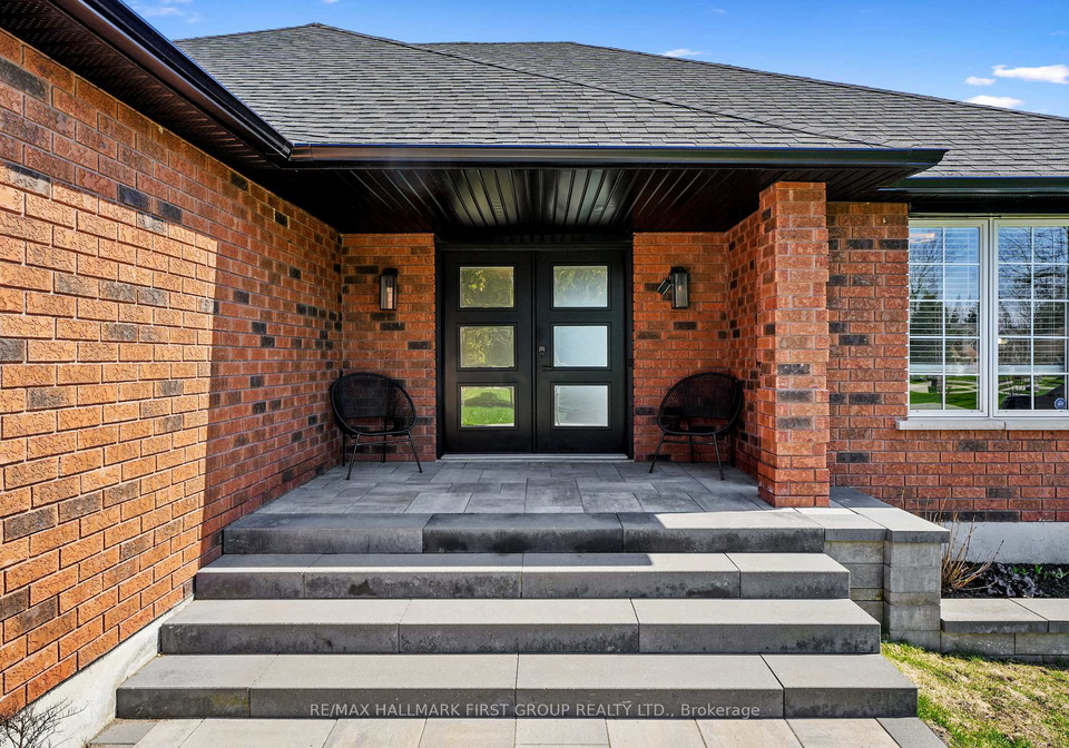 75-east-house-crescent-cobourg-ontario-x13037200