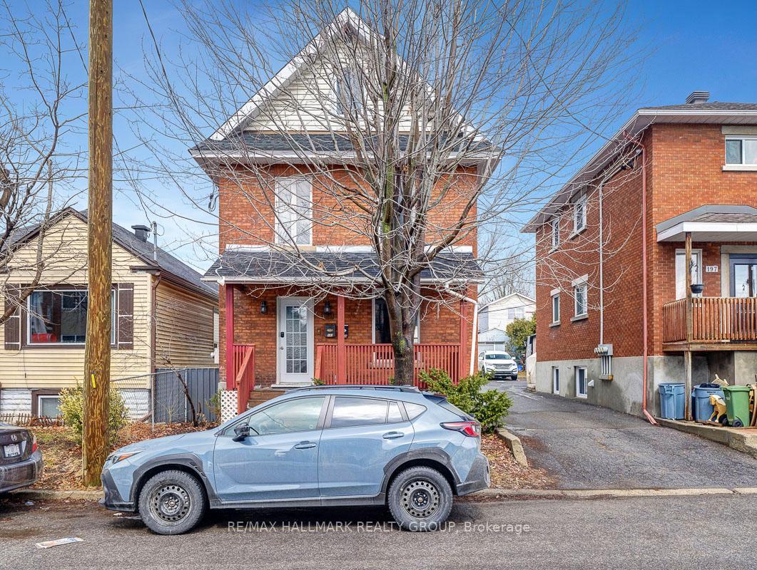 193-gladu-street-ottawa-ontario-x13037232