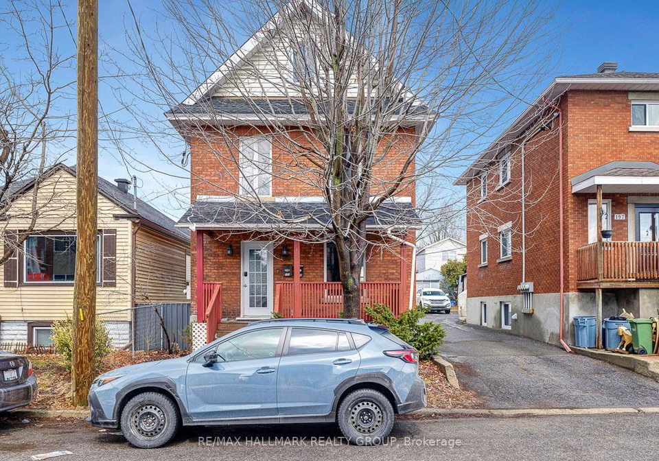 193-gladu-street-ottawa-ontario-x13037232