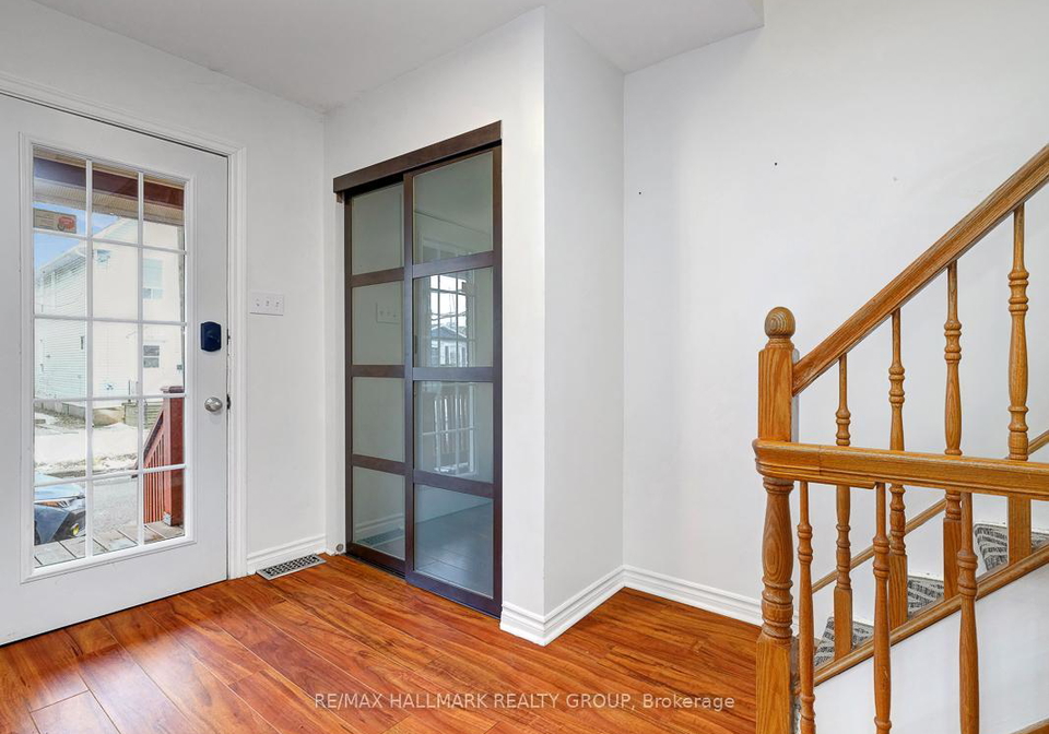 193-gladu-street-ottawa-ontario-x13037232