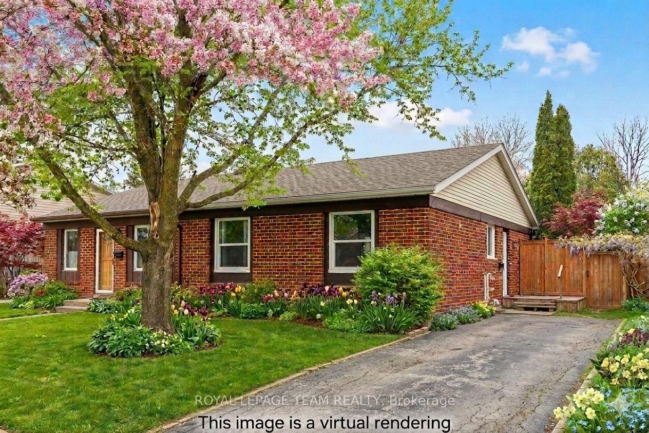 23-spearman-lane-kanata-ontario-x13037234