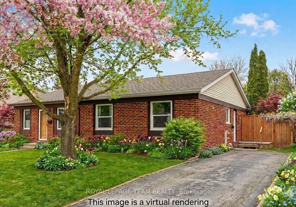 23-spearman-lane-kanata-ontario-x13037234