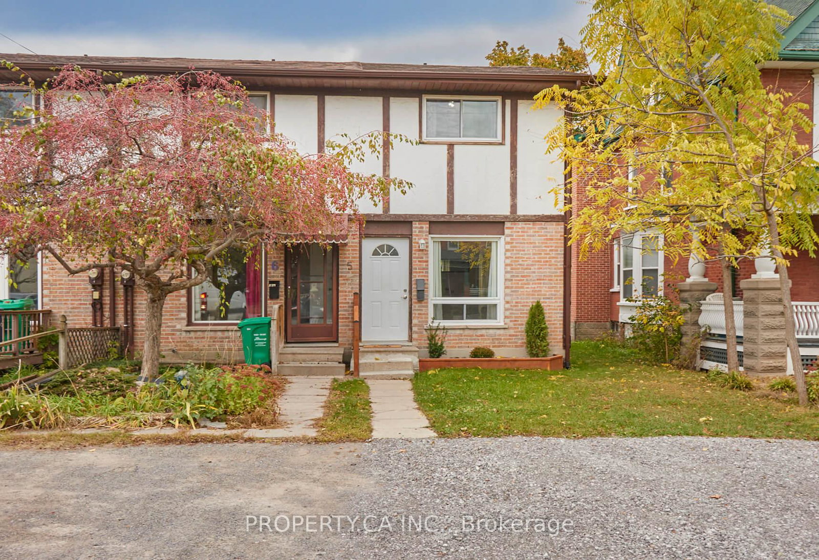 610-george-street-n-peterborough-ontario-x13037238