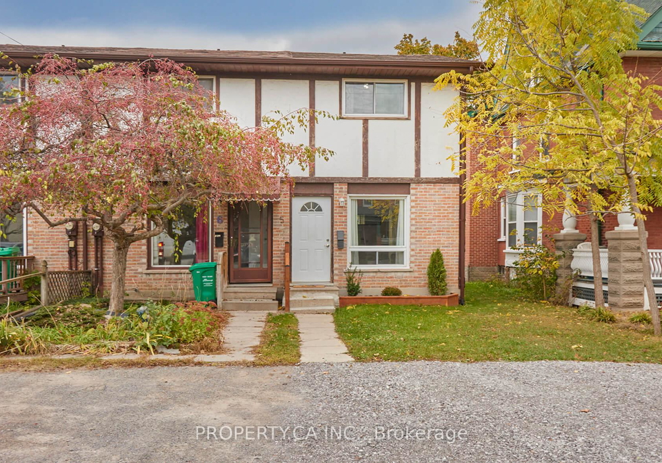 610-george-street-n-peterborough-ontario-x13037238