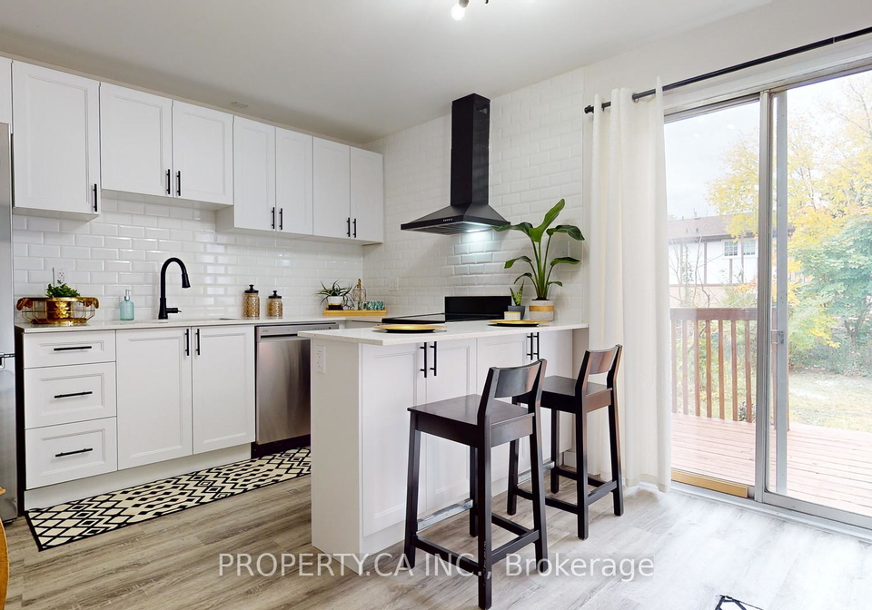 610-george-street-n-peterborough-ontario-x13037238