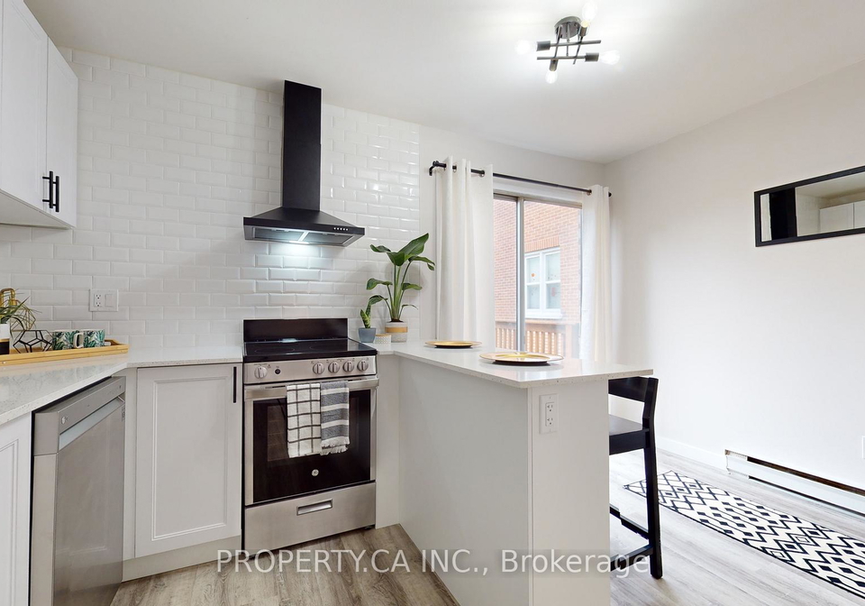 610-george-street-n-peterborough-ontario-x13037238