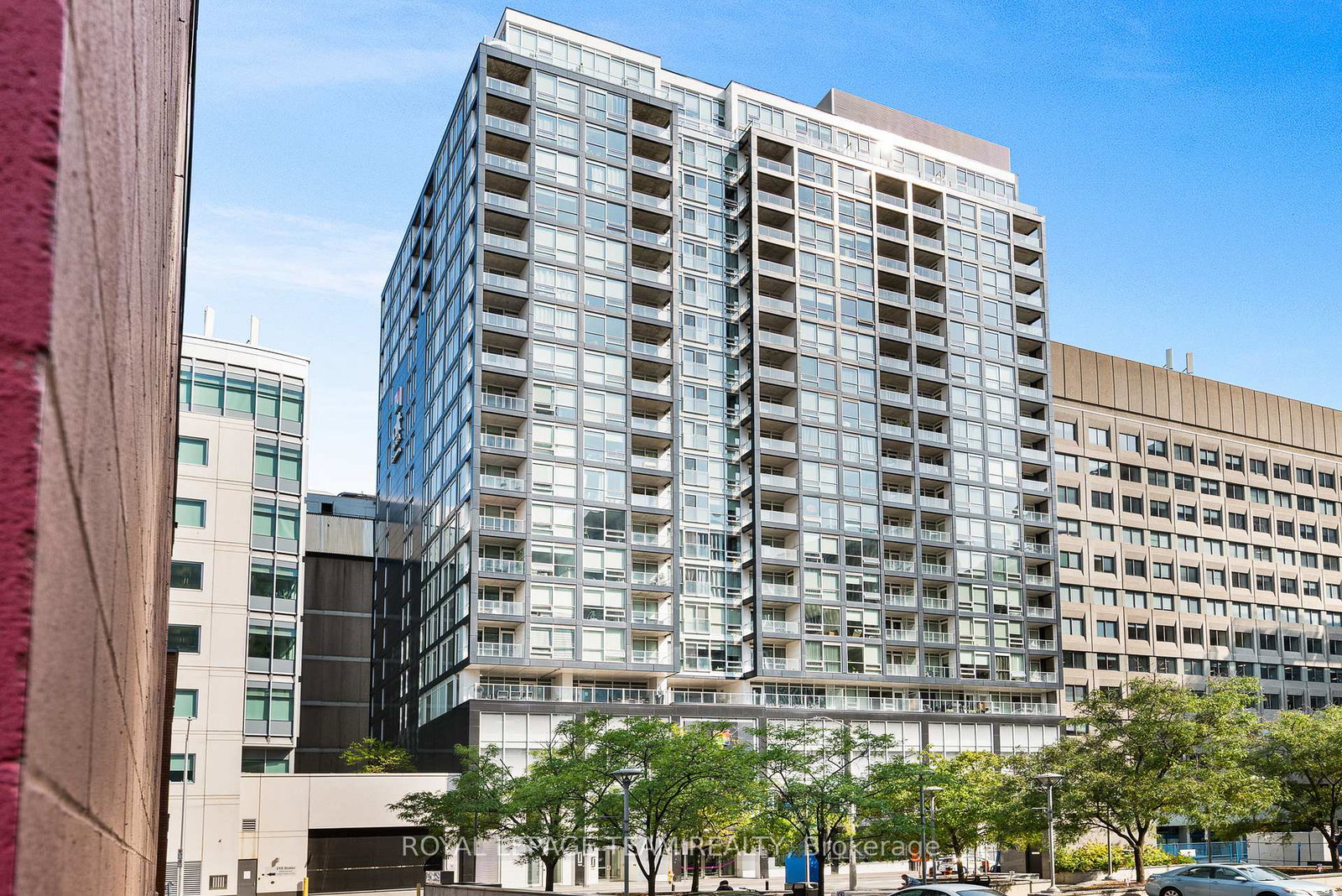 199-slater-street-ottawa-ontario-x13037242
