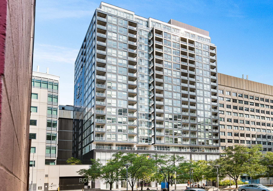 199-slater-street-ottawa-ontario-x13037242