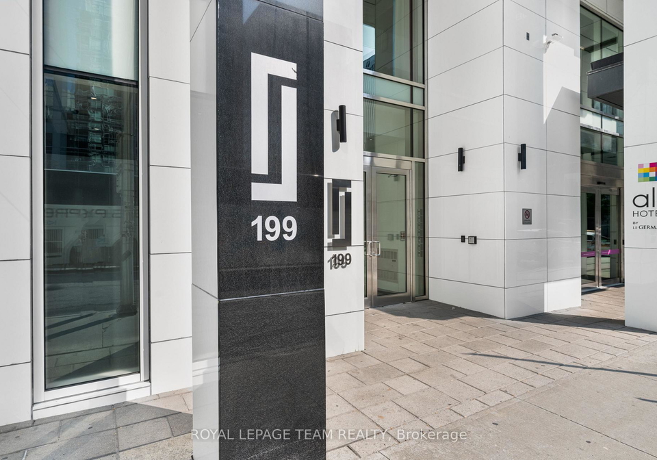 199-slater-street-ottawa-ontario-x13037242