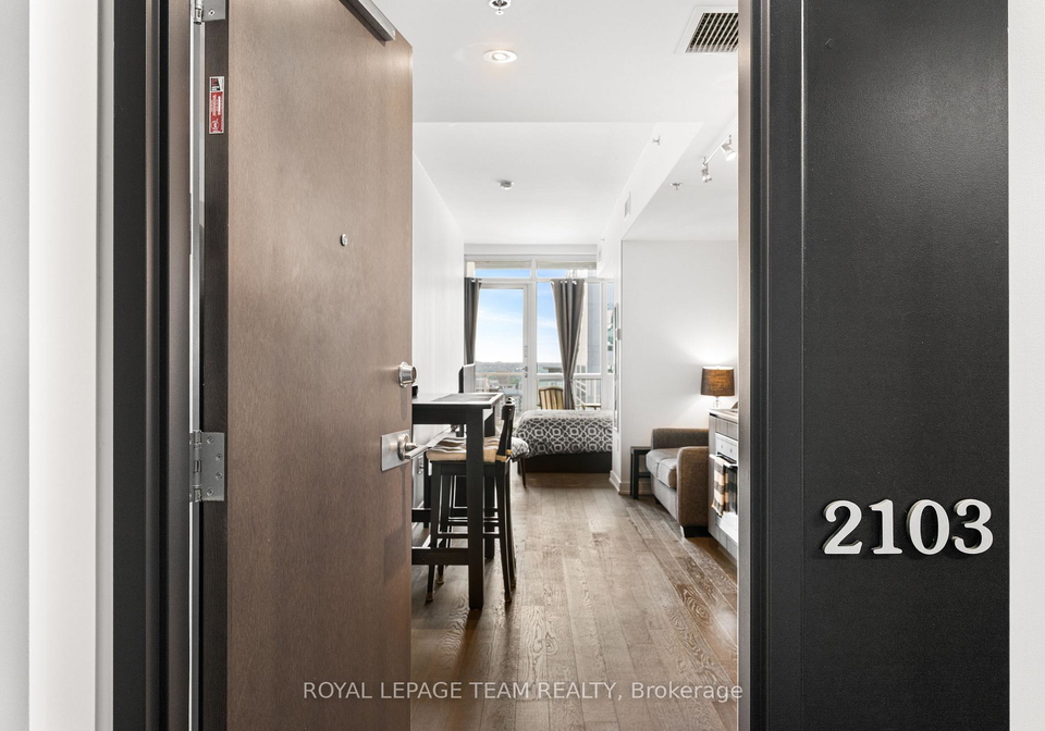 199-slater-street-ottawa-ontario-x13037242