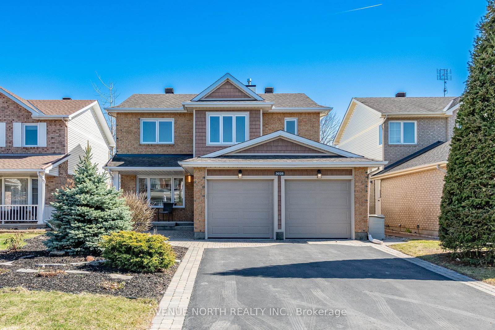 3028-courtyard-crescent-ottawa-ontario-x13037246