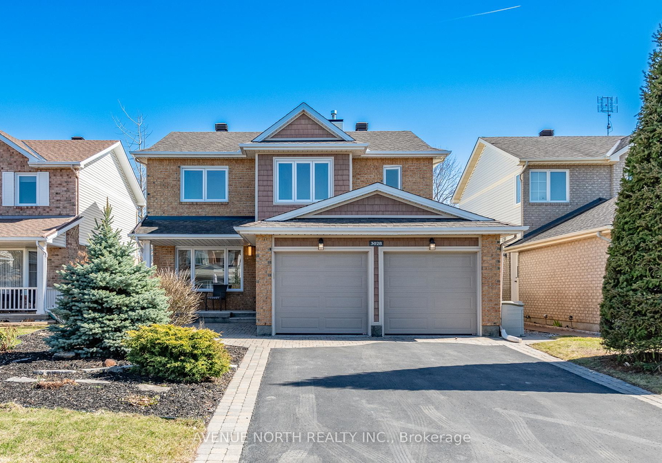 3028-courtyard-crescent-ottawa-ontario-x13037246