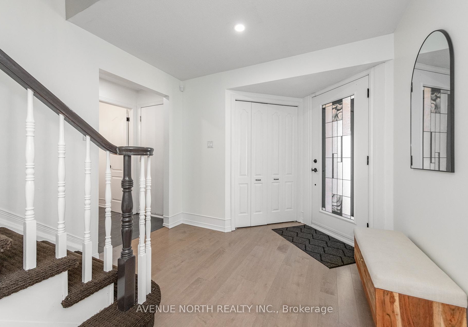 3028-courtyard-crescent-ottawa-ontario-x13037246