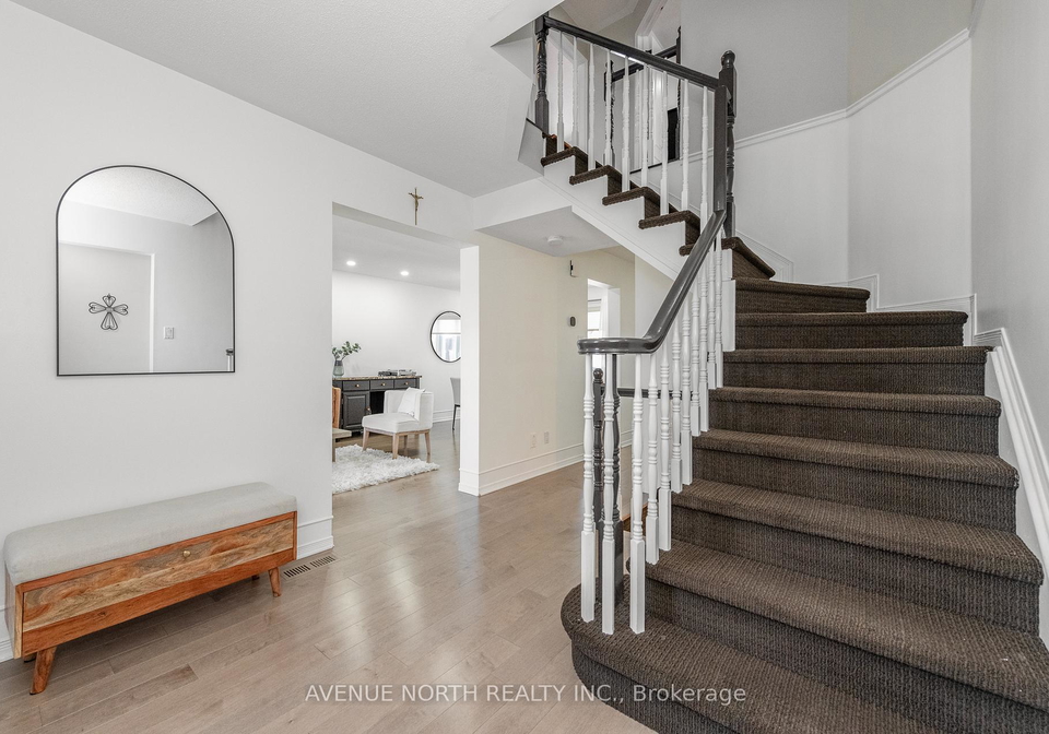 3028-courtyard-crescent-ottawa-ontario-x13037246
