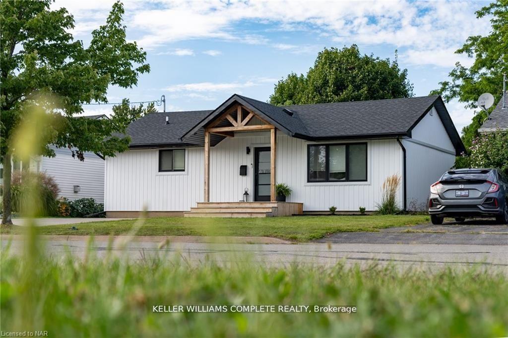 328-dufferin-street-fort-erie-ontario-x13037262