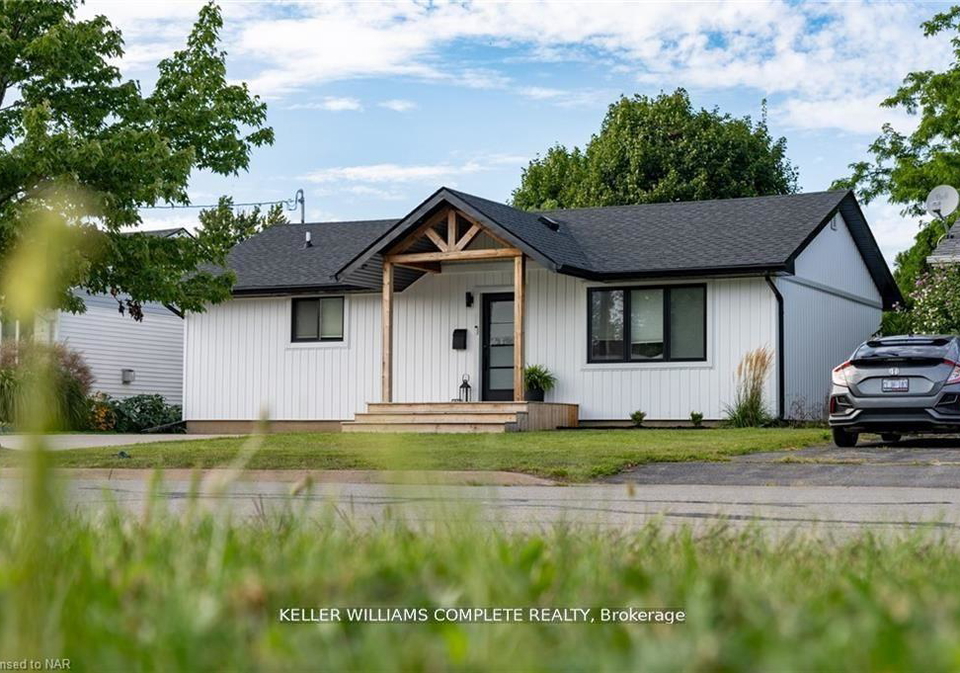 328-dufferin-street-fort-erie-ontario-x13037262