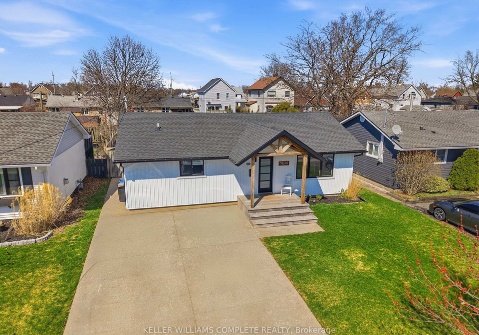 328-dufferin-street-fort-erie-ontario-x13037262