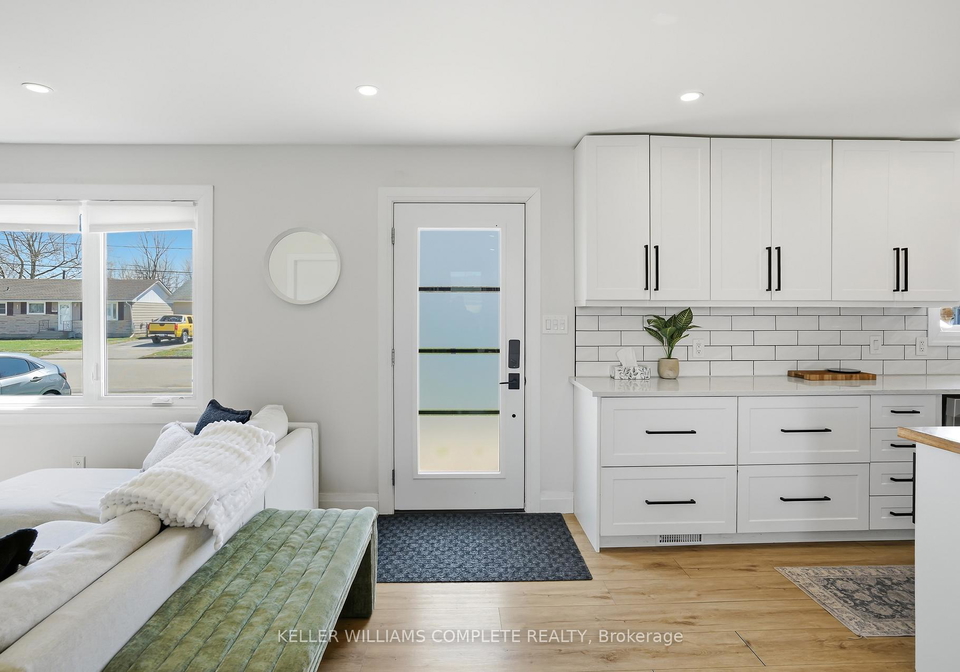 328-dufferin-street-fort-erie-ontario-x13037262