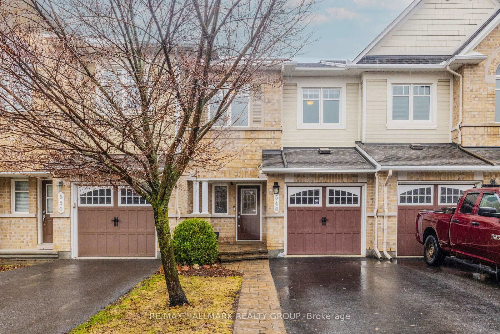 548-langelier-avenue-ottawa-ontario-x13037274