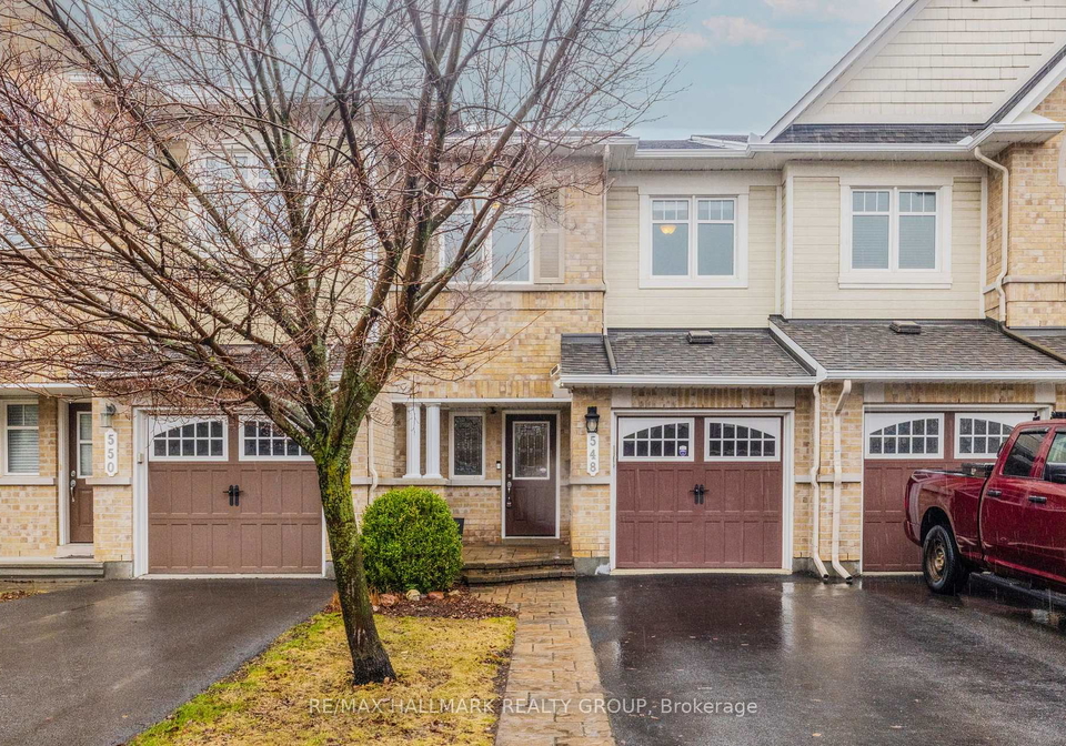 548-langelier-avenue-ottawa-ontario-x13037274