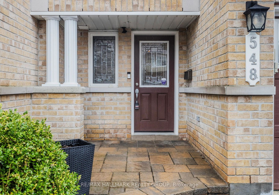 548-langelier-avenue-ottawa-ontario-x13037274
