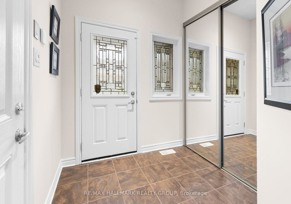 548-langelier-avenue-ottawa-ontario-x13037274