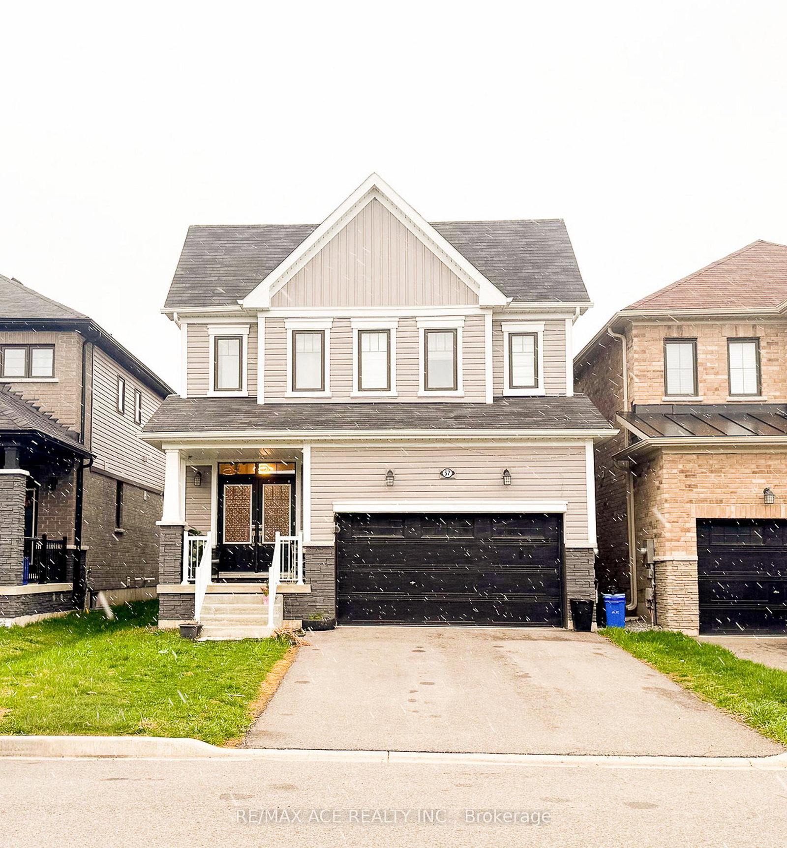 57-malcolm-crescent-haldimand-ontario-x13037280