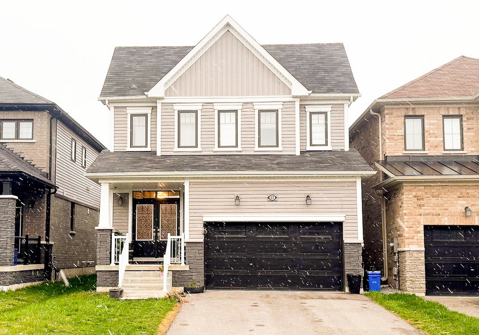57-malcolm-crescent-haldimand-ontario-x13037280