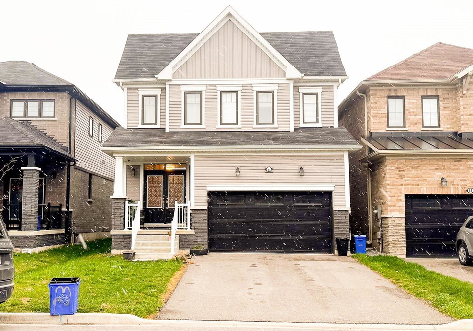 57-malcolm-crescent-haldimand-ontario-x13037280