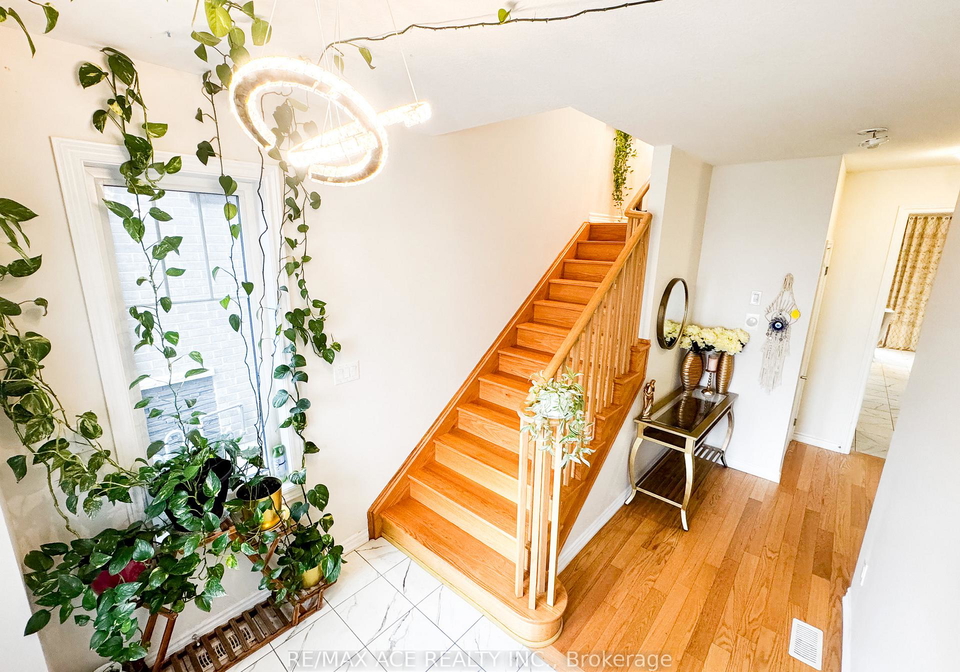 57-malcolm-crescent-haldimand-ontario-x13037280