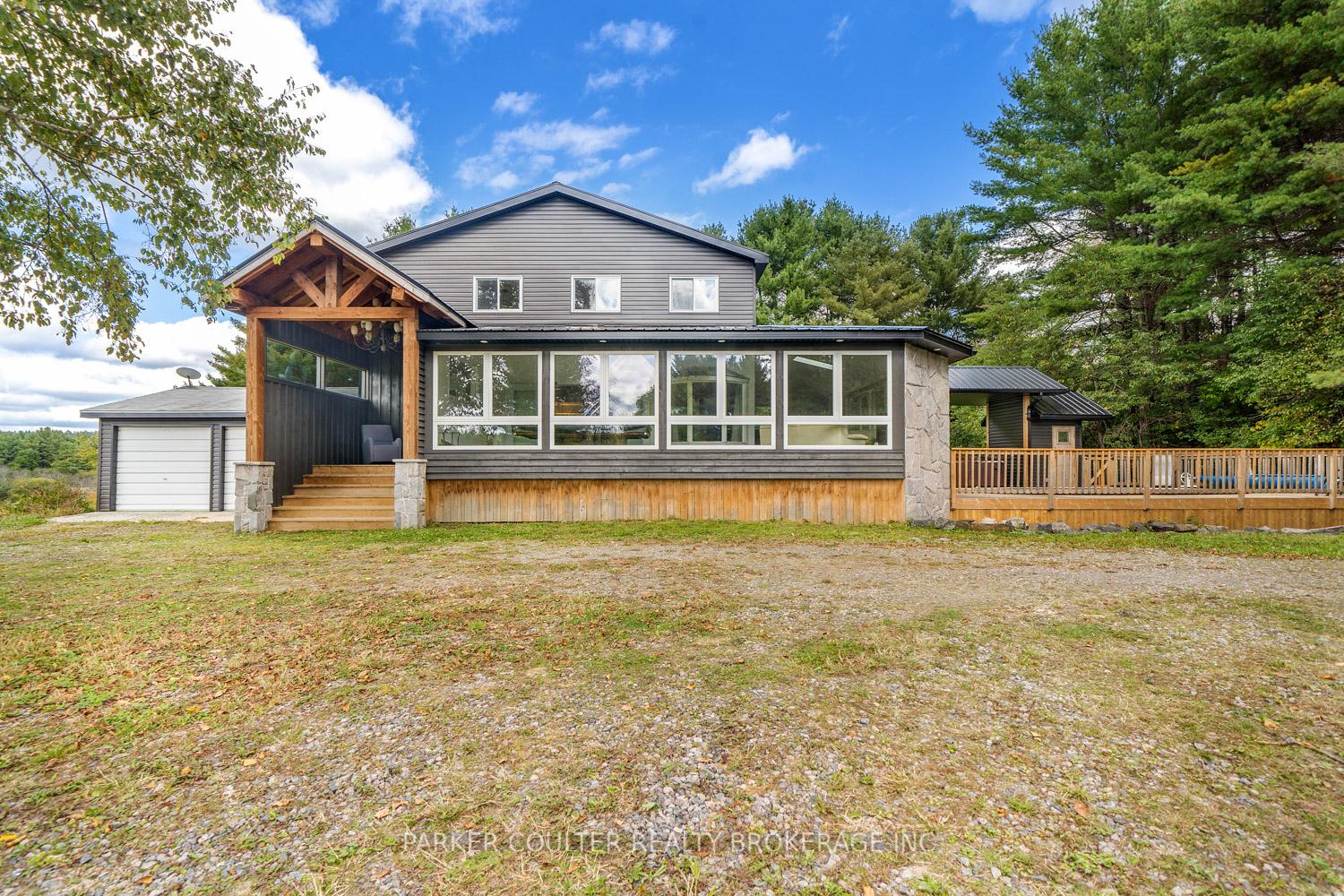 259-nippissing-road-seguin-ontario-x13037282