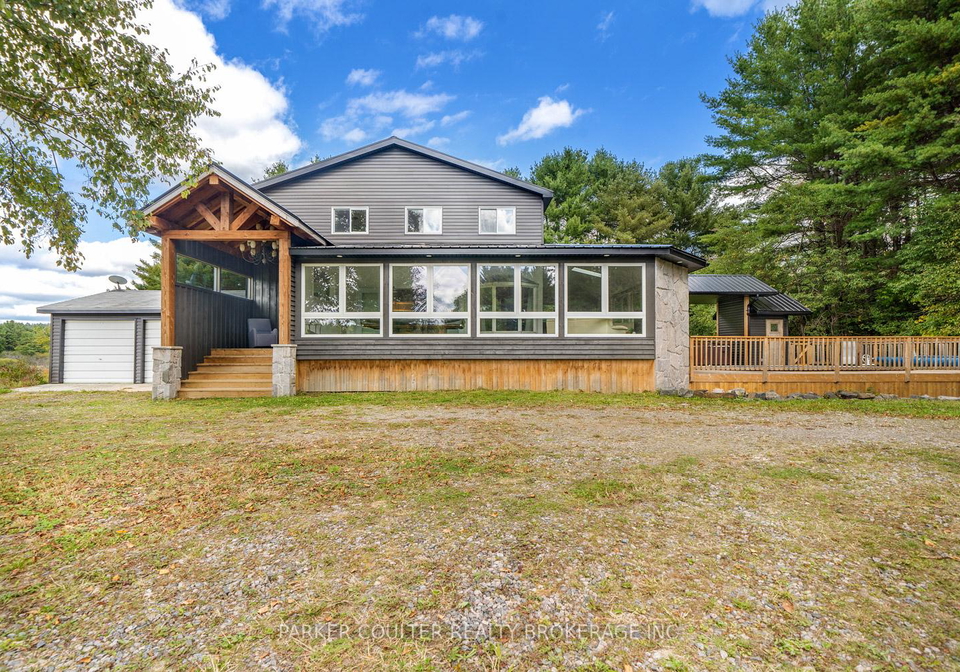 259-nippissing-road-seguin-ontario-x13037282