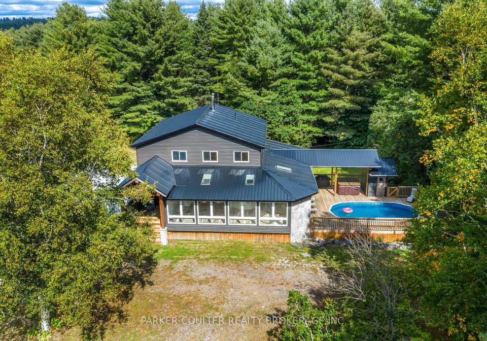 259-nippissing-road-seguin-ontario-x13037282