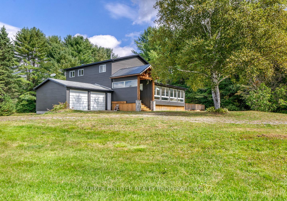 259-nippissing-road-seguin-ontario-x13037282