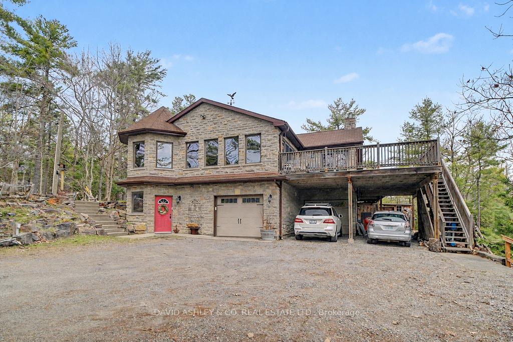 941-jones-falls-road-s-rideau-lakes-ontario-x13037286