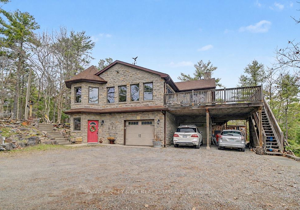 941-jones-falls-road-s-rideau-lakes-ontario-x13037286