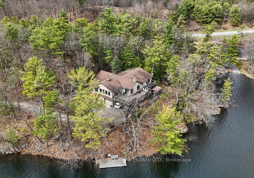 941-jones-falls-road-s-rideau-lakes-ontario-x13037286
