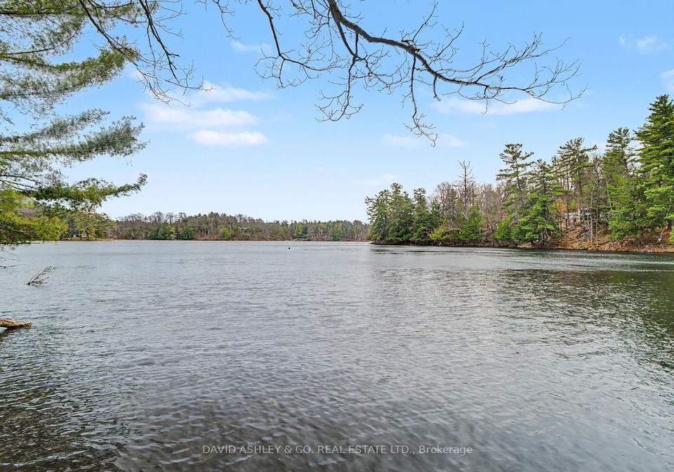 941-jones-falls-road-s-rideau-lakes-ontario-x13037286