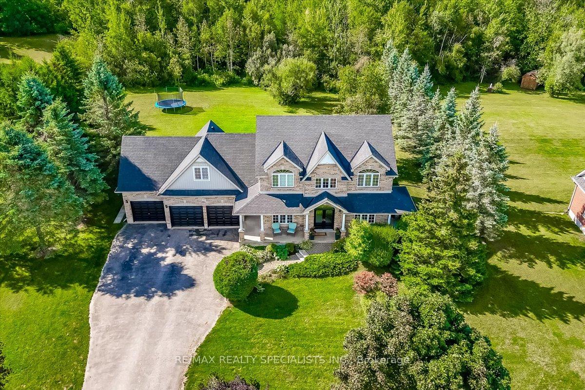 14-devonleigh-drive-amaranth-ontario-x13037298