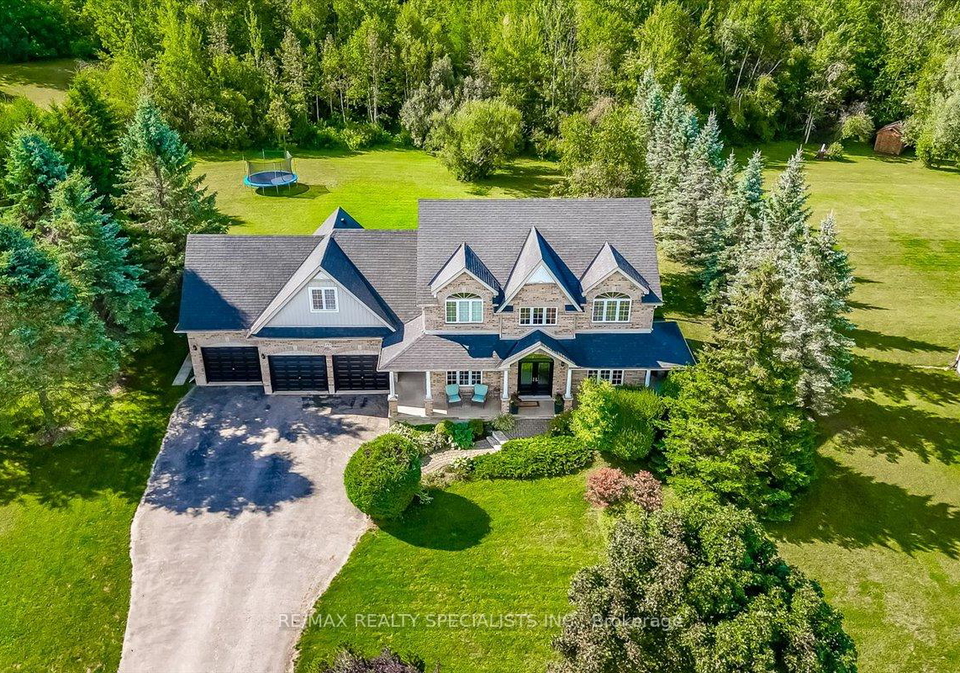 14-devonleigh-drive-amaranth-ontario-x13037298