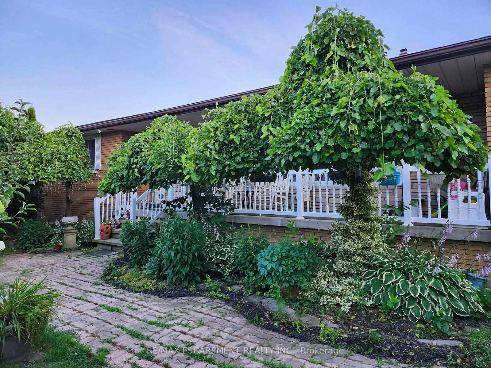 1549-guyatt-road-hamilton-ontario-x13037306