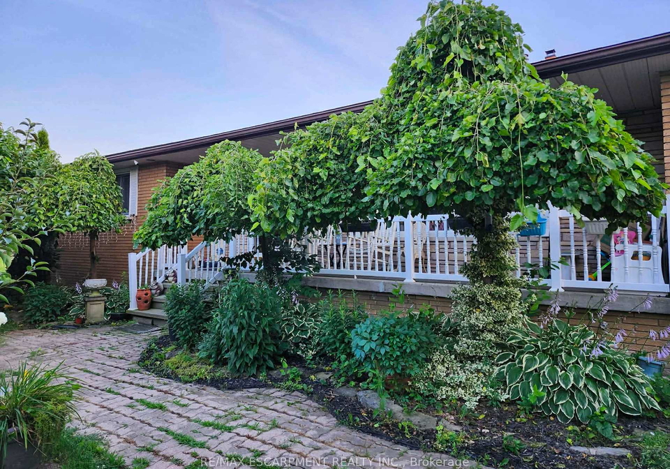 1549-guyatt-road-hamilton-ontario-x13037306