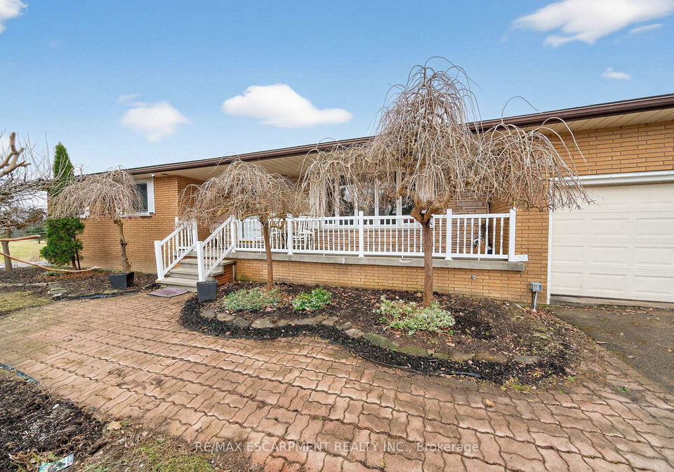 1549-guyatt-road-hamilton-ontario-x13037306