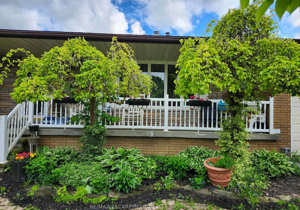 1549-guyatt-road-hamilton-ontario-x13037306