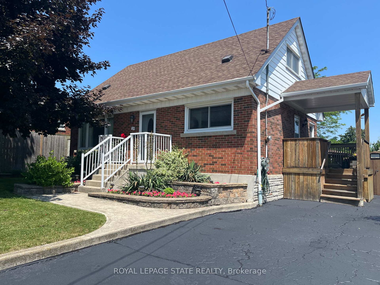 129-broker-drive-hamilton-ontario-x13037308